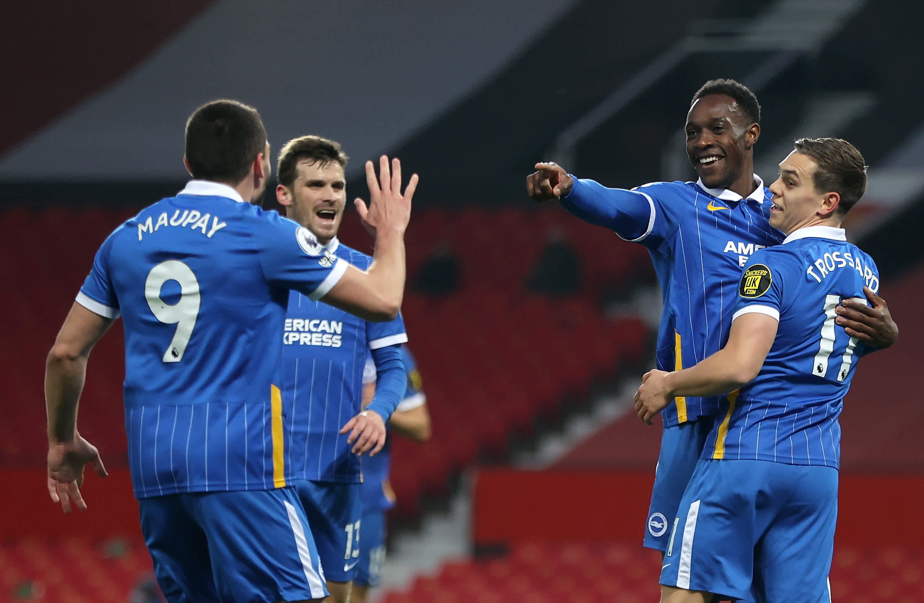 巴萨与皇马 巴萨与皇马