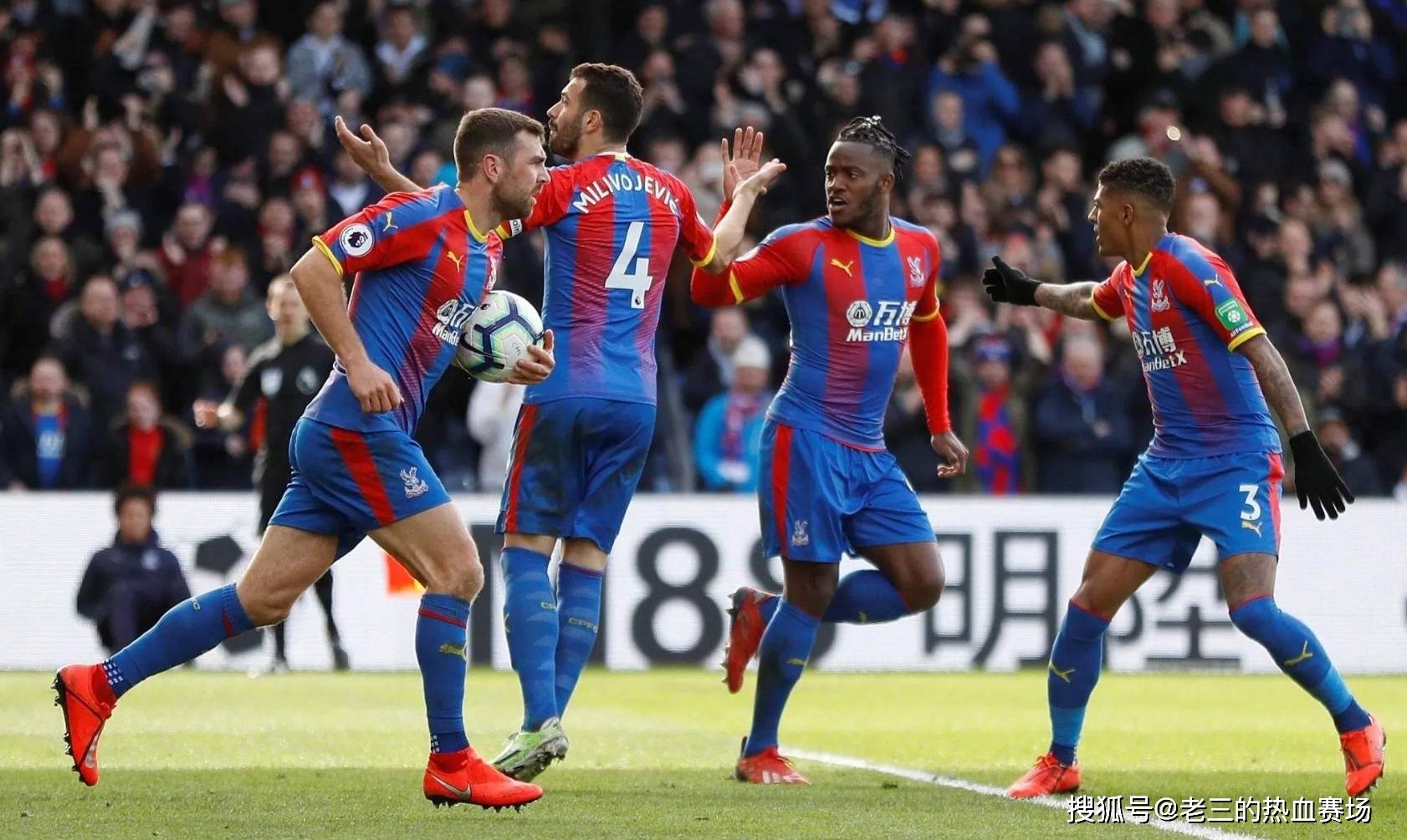 乎完美无瑕 乎完美无瑕