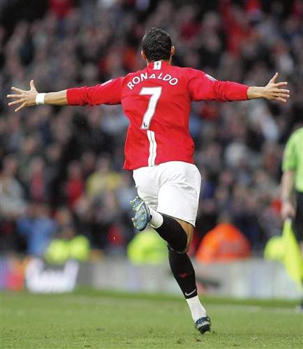 贡献了16 贡献了16