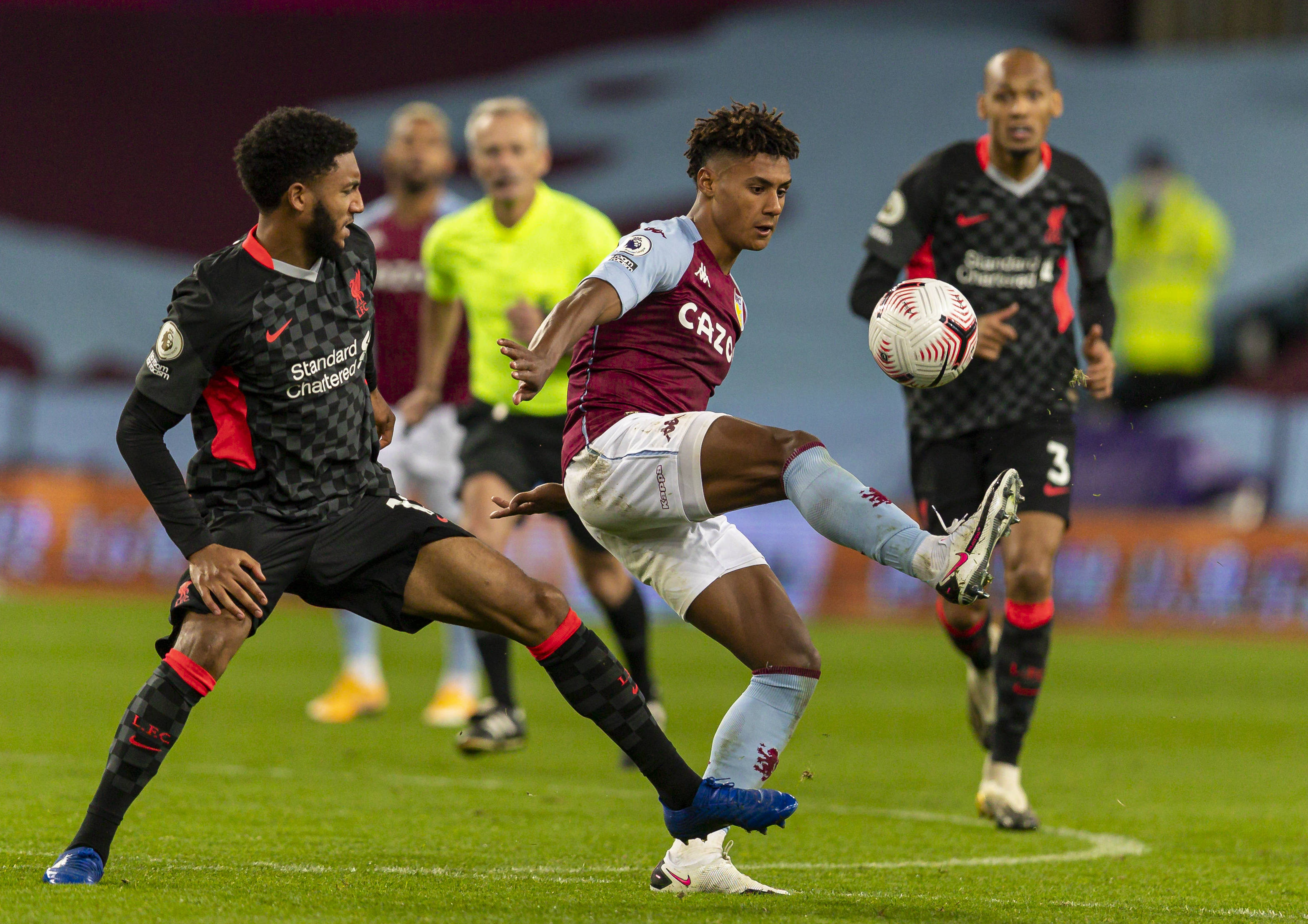 次试图突破 次试图突破