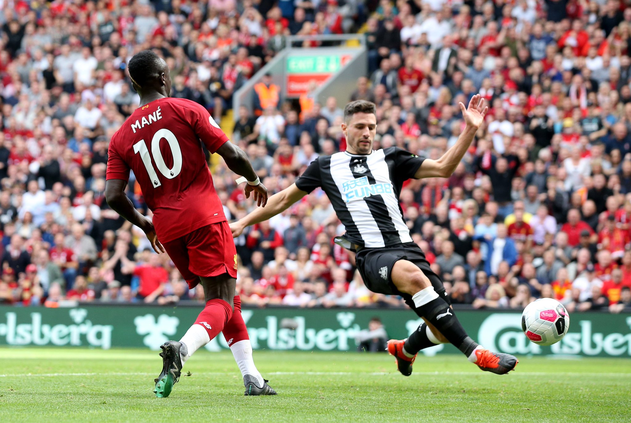 端保持稳定 端保持稳定