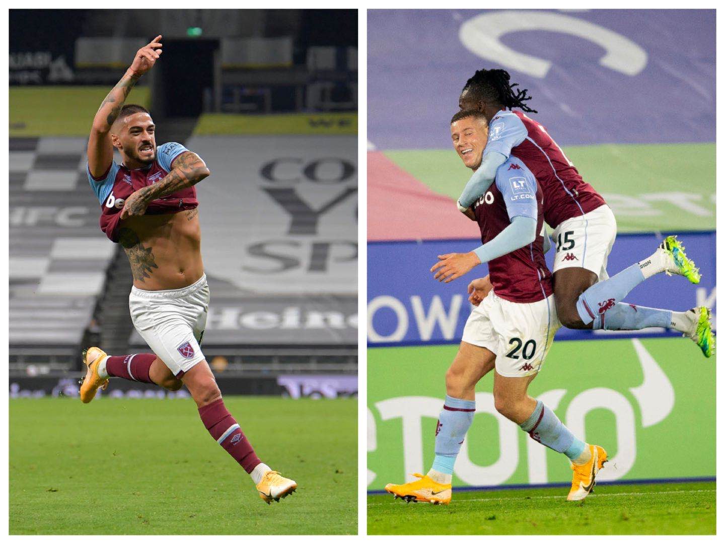 是一个值得 是一个值得