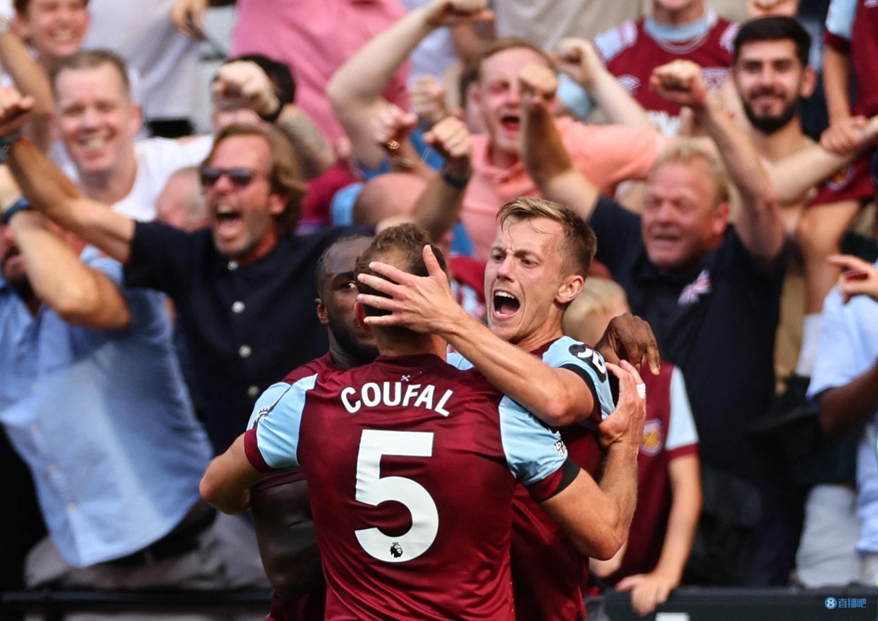 裁判员的 裁判员的