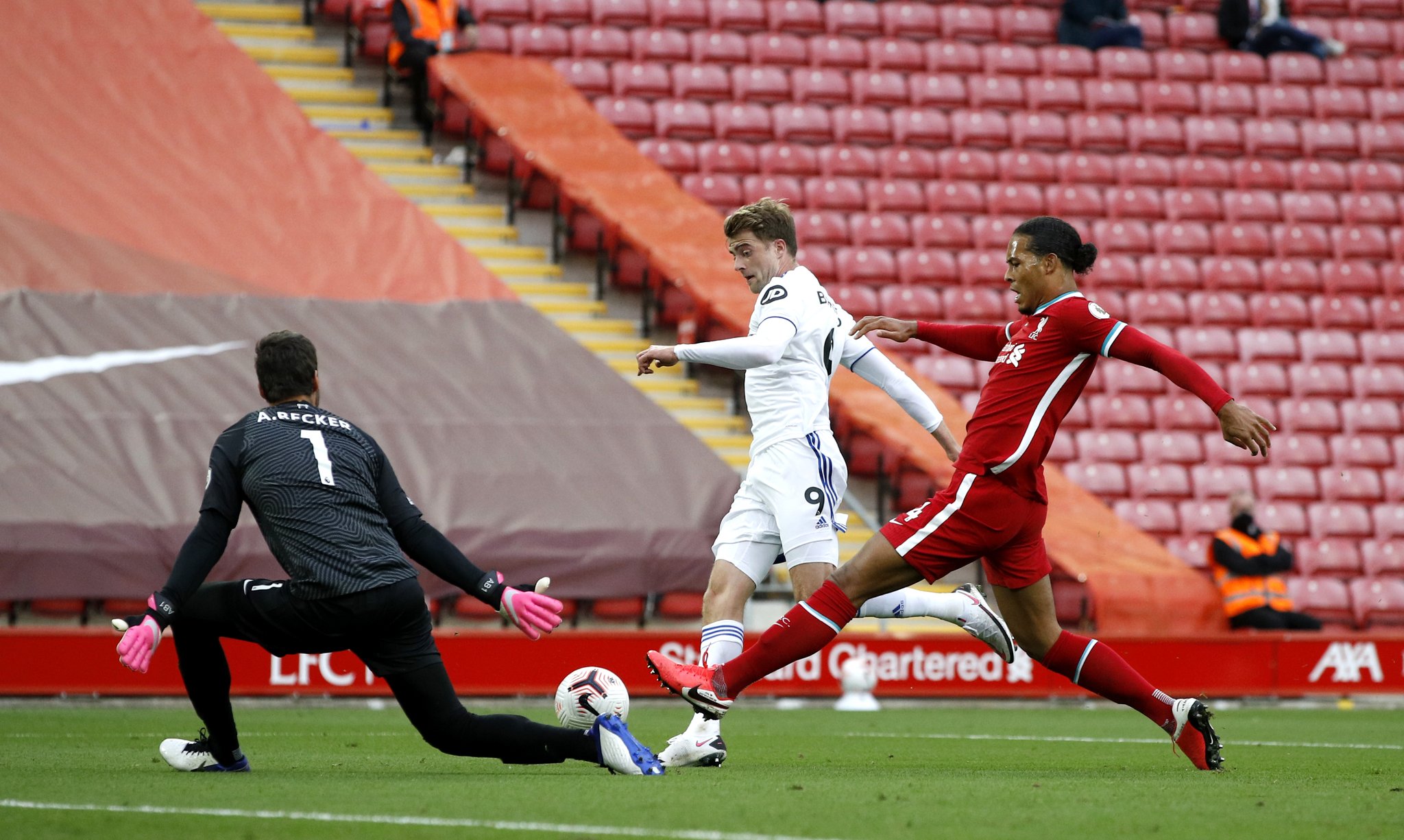 亚马尔在禁 亚马尔在禁