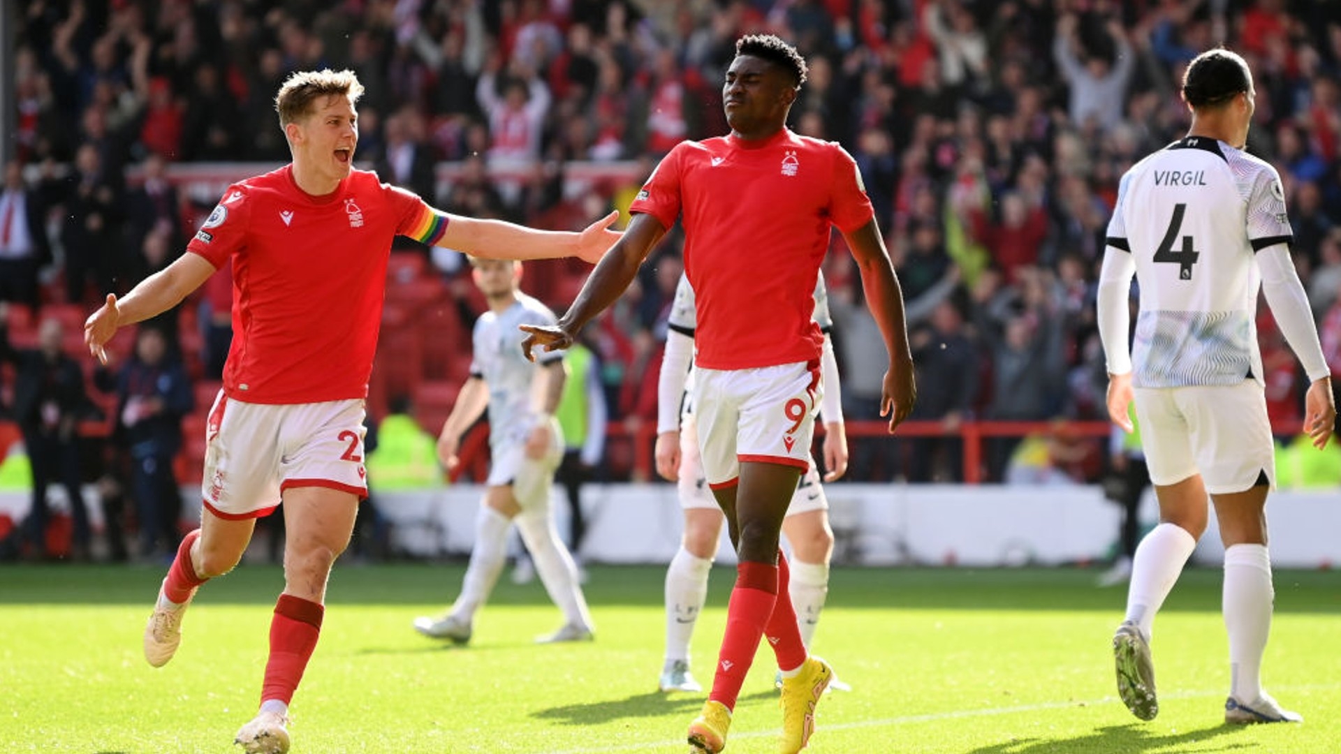 俱乐部管理 俱乐部管理