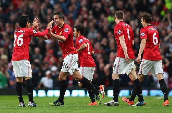 这种调侃中 这种调侃中