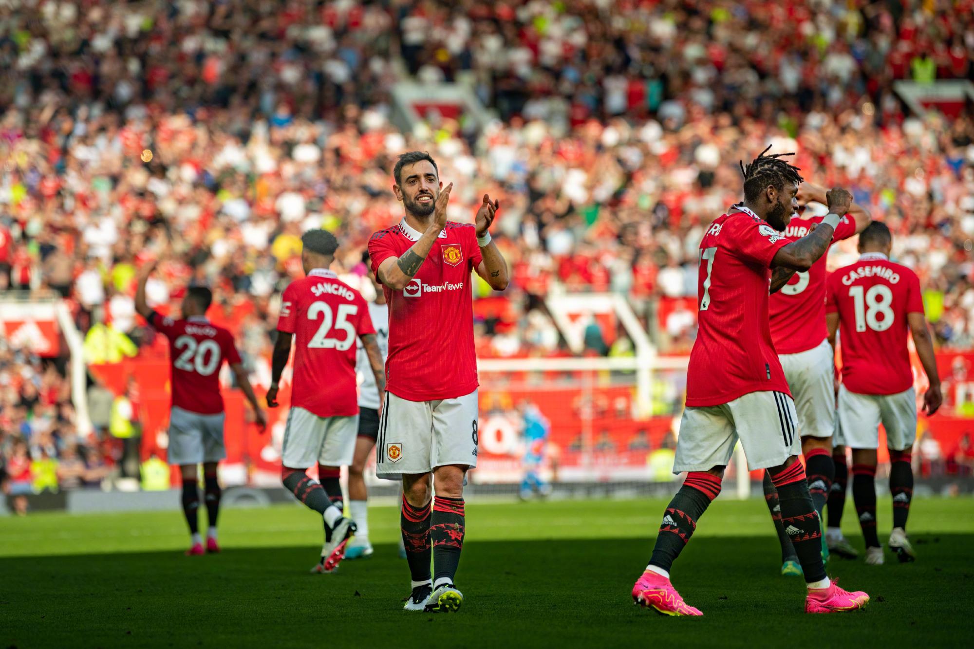 他的信任 他的信任