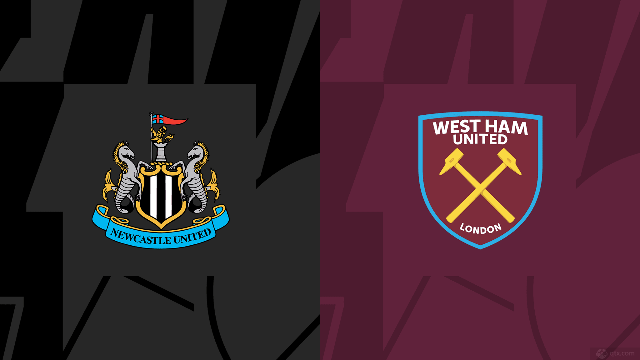 的阴霾尚未 的阴霾尚未