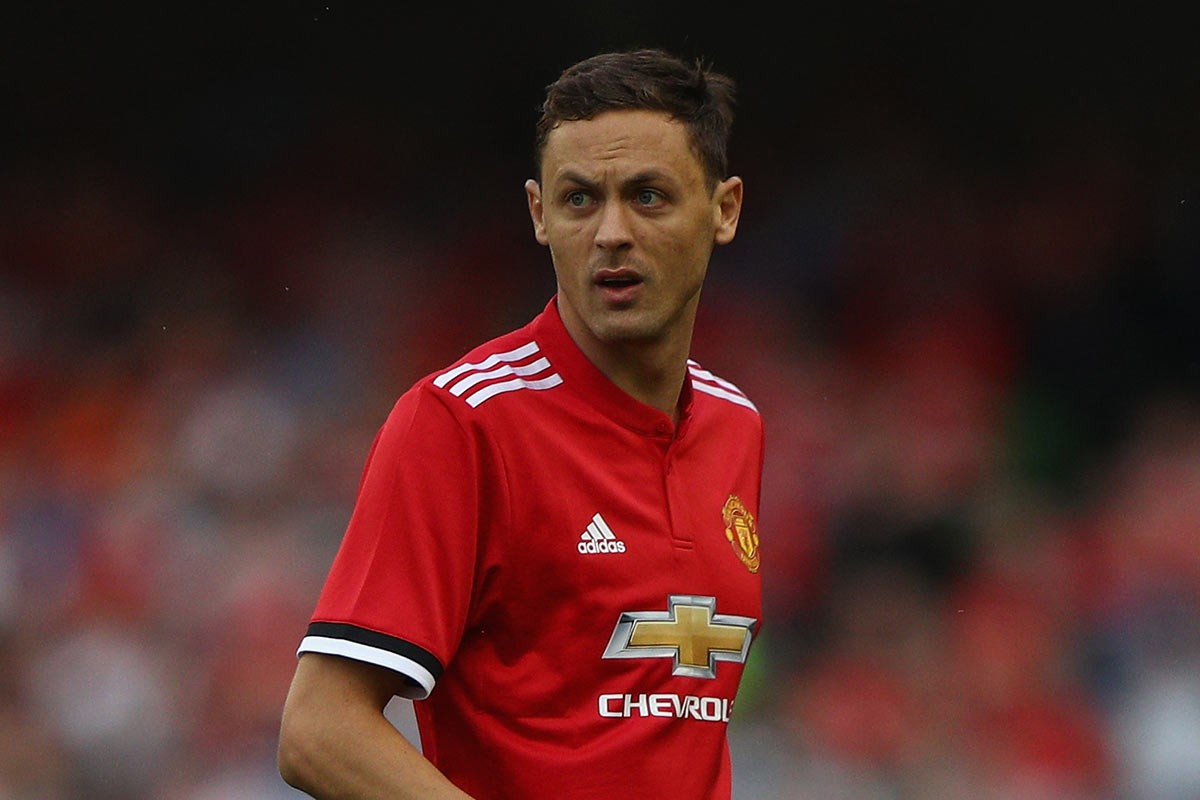 防反战术 防反战术