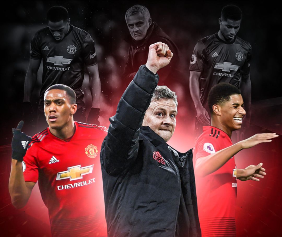 更是引起了 更是引起了