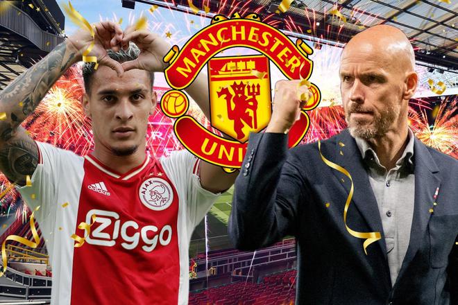 深究原因 深究原因