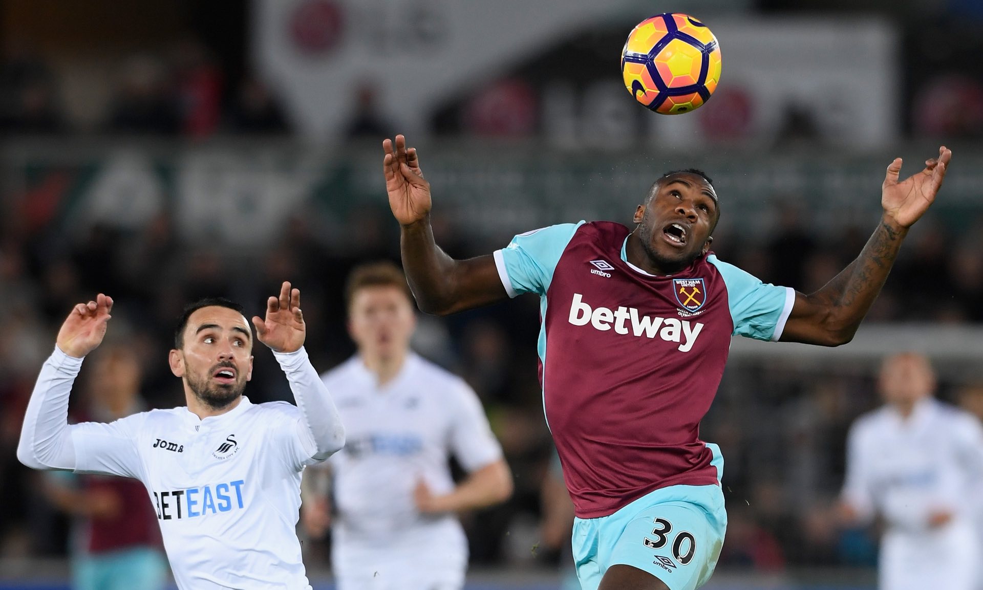 以及技战术 以及技战术