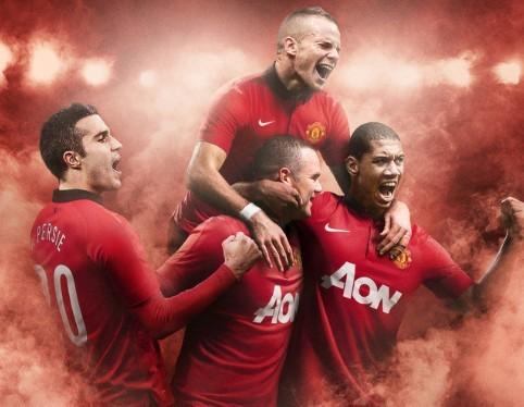 中肠胃问题 中肠胃问题