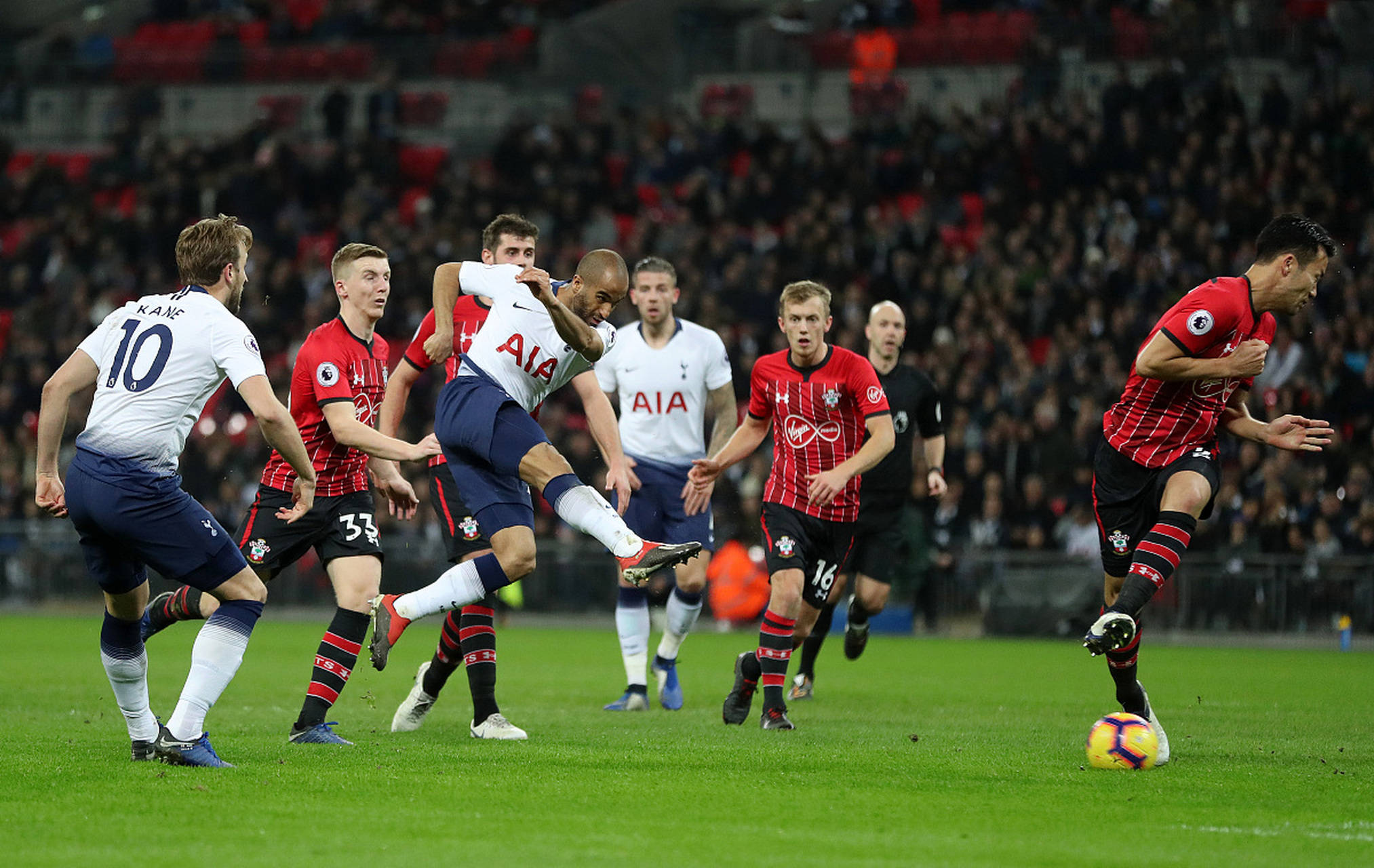 上做好充足 上做好充足