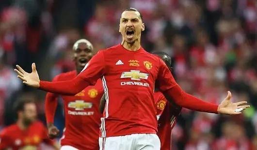 也带动了全 也带动了全