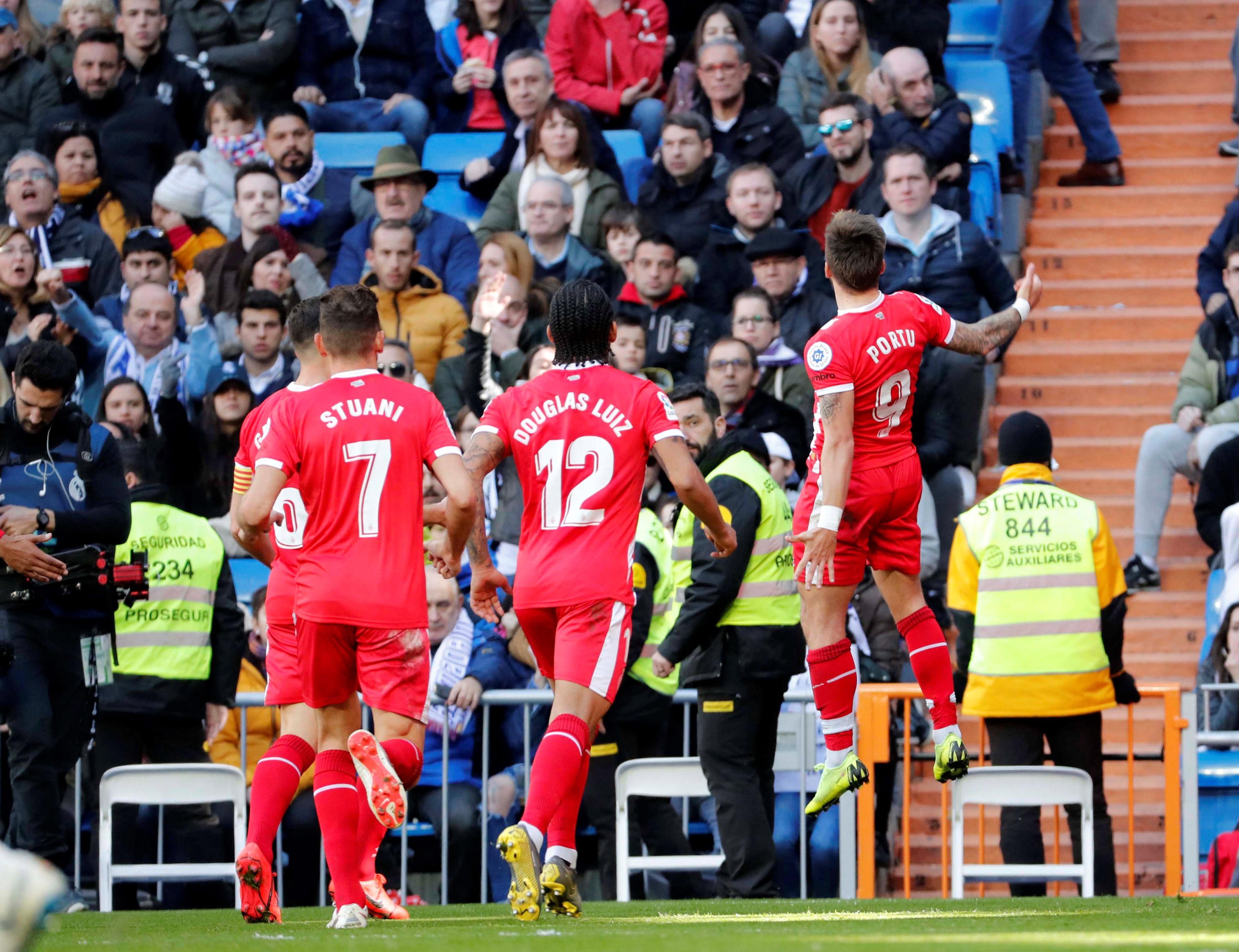 身的失误 身的失误