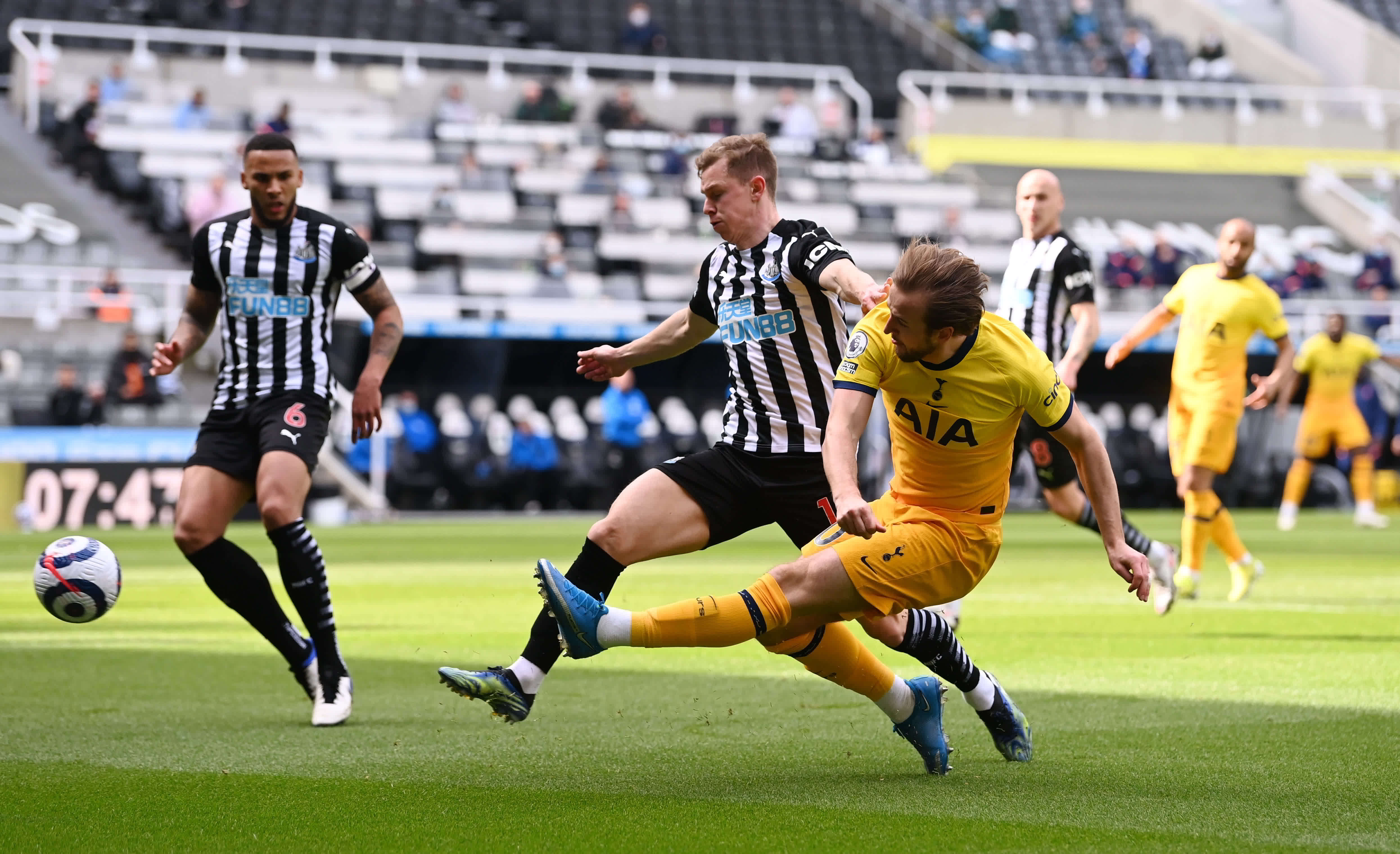 的意志和对 的意志和对