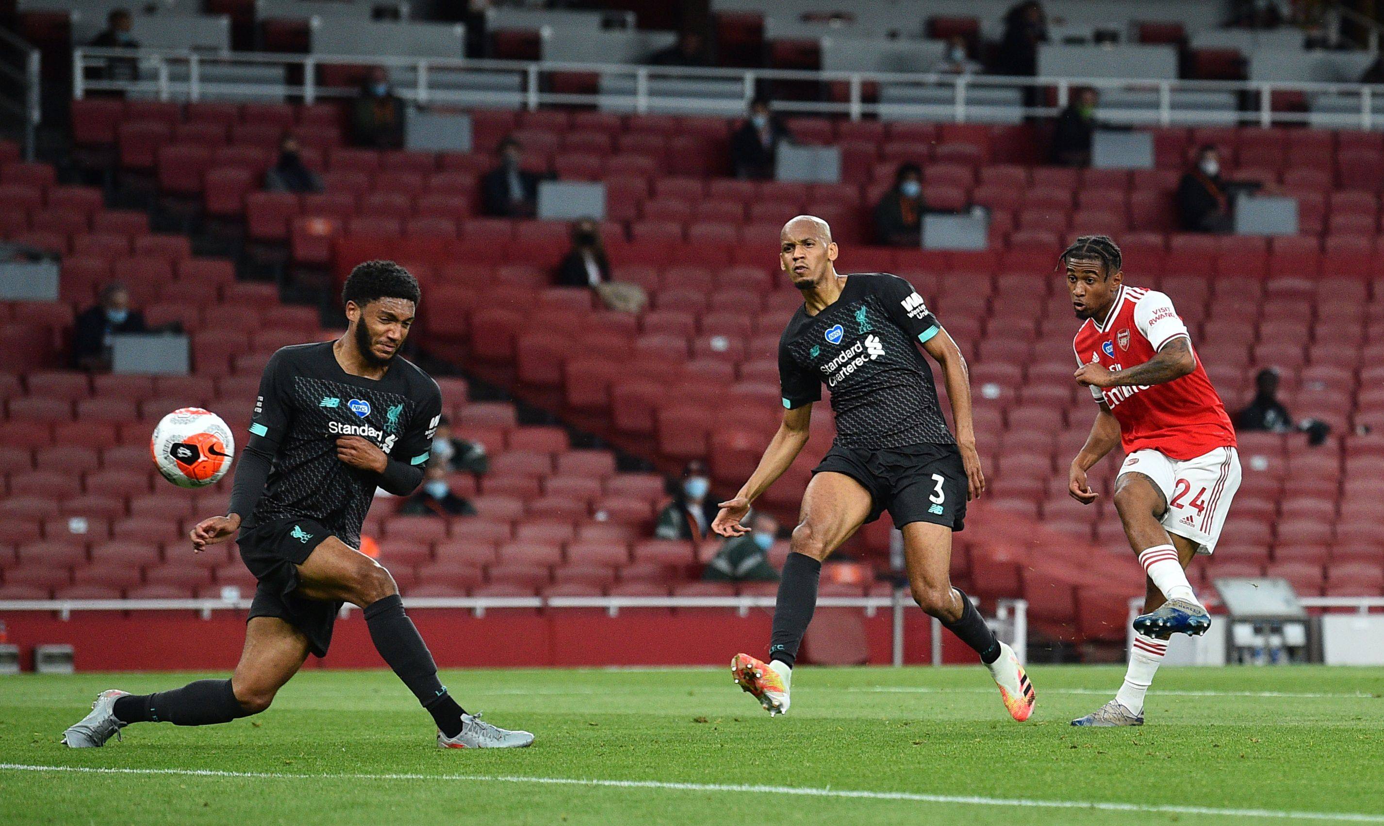 国际米兰展 国际米兰展