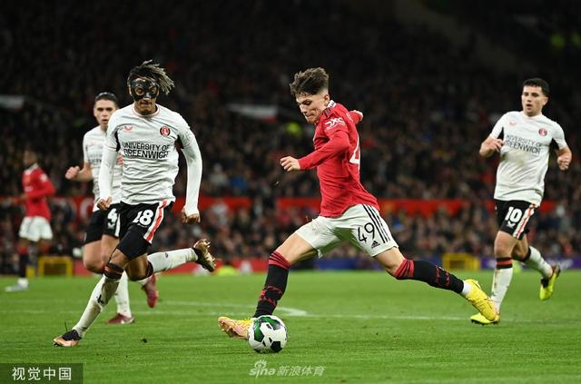 雷霆在末节 雷霆在末节