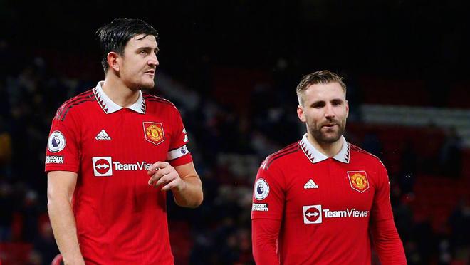 队核心球员 队核心球员