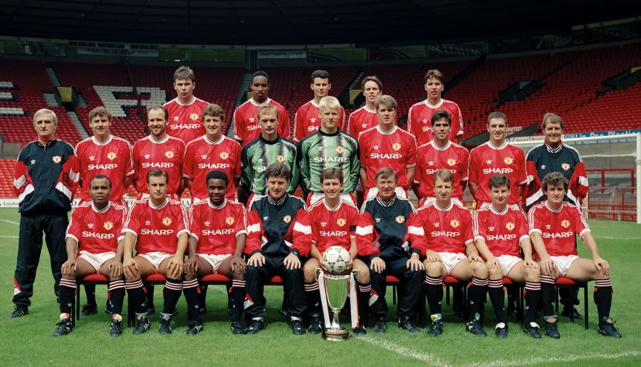 边路冲击时 边路冲击时