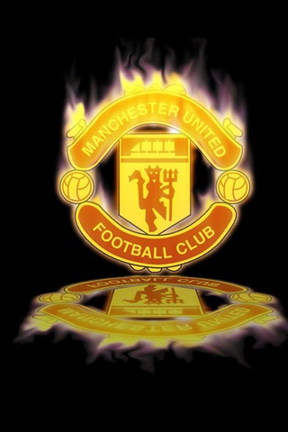 在比赛中 在比赛中